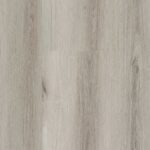 Rime HYBRID-1800X226X8MM