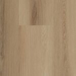 Saddle HYBRID-1800X226X8MM