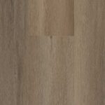 Biscotti HYBRID-1800X226X8MM