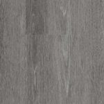 Ash HYBRID-1800X226X8MM