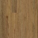 Spotted Gum HYBRID-1800X226X8MM