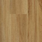 Blackbutt HYBRID-1800X226X8MM