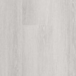 Avani HYBRID-1800X226X8MM
