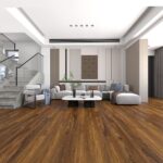 Spotted Gum LAMINATE-1215X197X12MM - Image 2