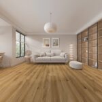 Blackbutt
LAMINATE-1215X197X12MM - Image 2