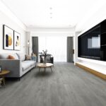 Chester LAMINATE-1215X197X12MM - Image 2