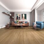 Roken
LAMINATE-1215X197X12MM - Image 2