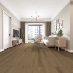 Almond LAMINATE-1215X197X12MM - Image 2