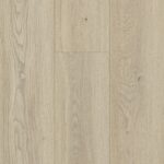 Pale Ridge - 6103 HYBRID - 1800 x 228 x 8mm