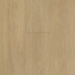 Grove - 6104 HYBRID - 1800 x 228 x 8mm