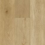 Sahara - 6105 HYBRID - 1800 x 228 x 8mm