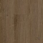 Sienna - 6107 HYBRID - 1800 x 228 x 8mm