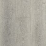 Mist - 6106 HYBRID - 1800 x 228 x 8mm