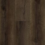 Brunet- 6108 HYBRID - 1800 x 228 x 8mm
