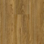 Spotted Gum - 6109 HYBRID - 1800 x 228 x 8mm