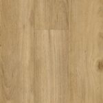 Blackbutt - 6110 HYBRID - 1800 x 228 x 8mm