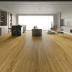 Spotted Gum HYBRID-1800 X226 X 8MM
