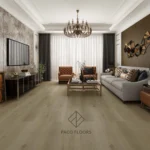 Elm Grove HYBRID-1800 X226 X 8MM