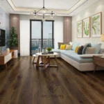 Regal Brown HYBRID-1800 X226 X 8MM