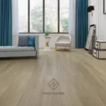 Polar Ash HYBRID-1800 X226 X 8MM