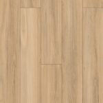 NSW Blackbutt – Floorenza Essentials 8mm Hybrid
