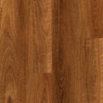 Spotted Gum – Floorenza Essentials 9mm Hybrid