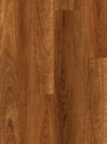 Spotted Gum – Floorenza Essentials 9mm Hybrid