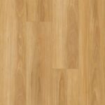 NE Blackbutt – Floorenza Essentials 9mm Hybrid