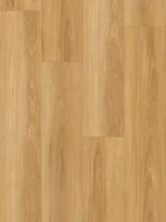 NE Blackbutt – Floorenza Essentials 9mm Hybrid