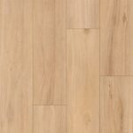 Vintage Grove – Floorenza Essentials 9mm Hybrid