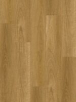 Eastern Blackbutt – Floorenza Essentials 9mm Hybrid - Image 2
