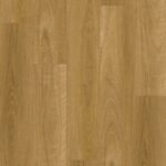 Eastern Blackbutt – Floorenza Essentials 9mm Hybrid