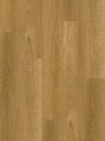 Eastern Blackbutt – Floorenza Essentials 9mm Hybrid