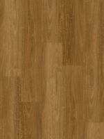 Eastern Spotted Gum – Floorenza Essentials 9mm Hybrid - Image 2