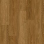 Eastern Spotted Gum – Floorenza Essentials 9mm Hybrid