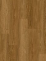 Eastern Spotted Gum – Floorenza Essentials 9mm Hybrid