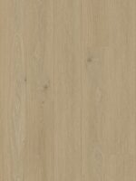 Ivory Oak – Floorenza Essentials 9mm Hybrid - Image 2
