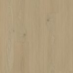 Ivory Oak – Floorenza Essentials 9mm Hybrid
