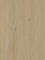 Ivory Oak – Floorenza Essentials 9mm Hybrid