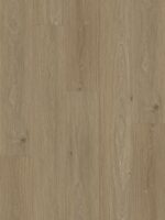 Claystone – Floorenza Essentials 9mm Hybrid - Image 2