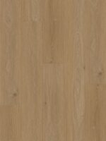 Soft Dune – Floorenza Essentials 9mm Hybrid - Image 2