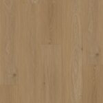 Soft Dune – Floorenza Essentials 9mm Hybrid
