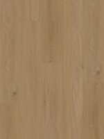 Soft Dune – Floorenza Essentials 9mm Hybrid