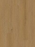 Wheatfield – Floorenza Essentials 9mm Hybrid - Image 2
