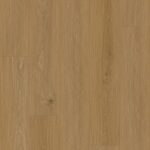 Wheatfield – Floorenza Essentials 9mm Hybrid