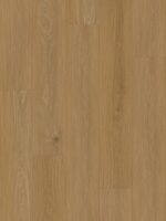 Wheatfield – Floorenza Essentials 9mm Hybrid