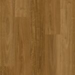 QLD Spotted Gum – Floorenza Essentials 8mm Hybrid