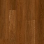 Aussie Spotted Gum – Floorenza Essentials 8mm Hybrid
