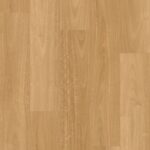 Aussie Blackbutt – Floorenza Essentials 8mm Hybrid