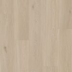 Cashmere Oak – Floorenza Essentials 8mm Hybrid